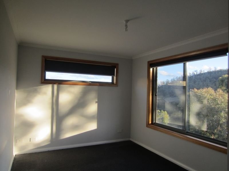 1/21 Bellemont Court, Geilston Bay TAS 7015