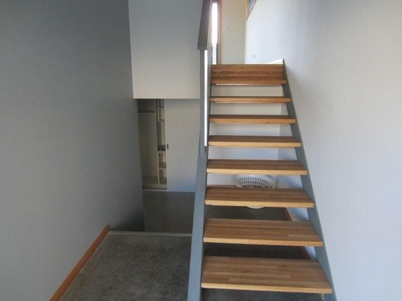 1/21 Bellemont Court, Geilston Bay TAS 7015