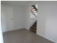 1/21 Bellemont Court, Geilston Bay TAS 7015