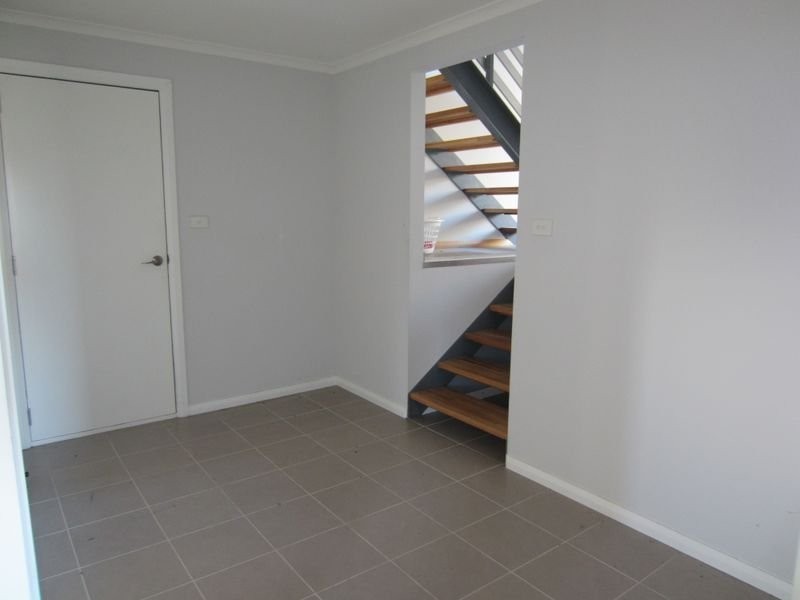 1/21 Bellemont Court, Geilston Bay TAS 7015