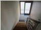 1/21 Bellemont Court, Geilston Bay TAS 7015
