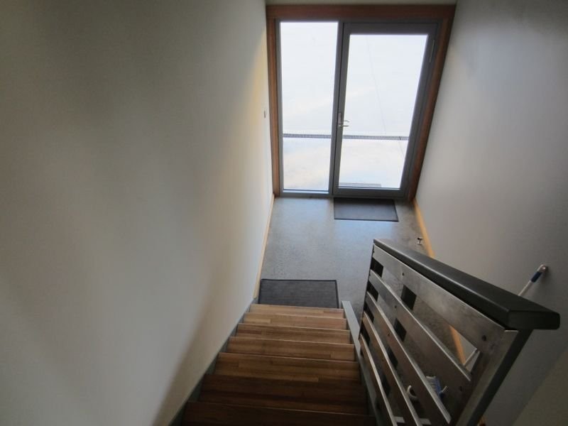 1/21 Bellemont Court, Geilston Bay TAS 7015