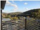 1/21 Bellemont Court, Geilston Bay TAS 7015