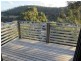 1/21 Bellemont Court, Geilston Bay TAS 7015