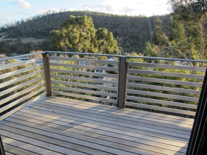 1/21 Bellemont Court, Geilston Bay TAS 7015
