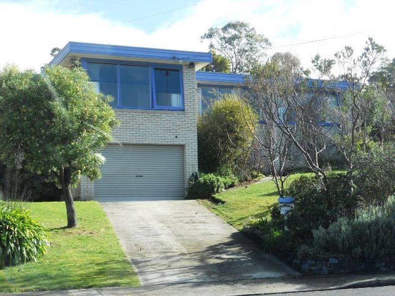 Lenah Valley TAS 7008