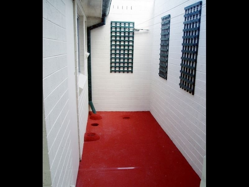 46 George Street, North Hobart TAS 7000