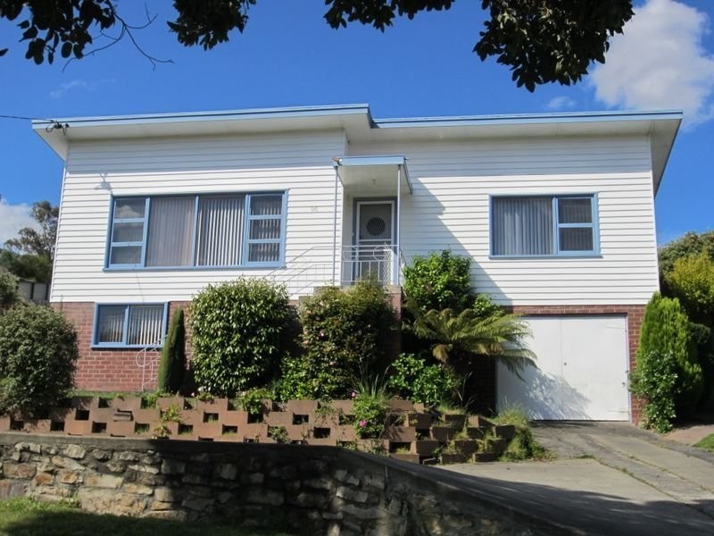 96 Clinton Road, Geilston Bay TAS 7015