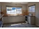 96 Clinton Road, Geilston Bay TAS 7015