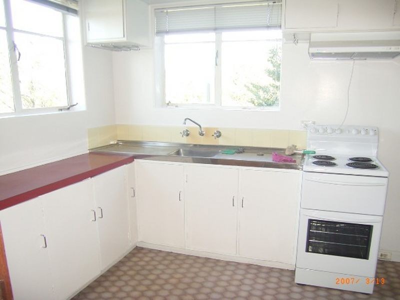 82 NELSON ROAD, Sandy Bay TAS 7005