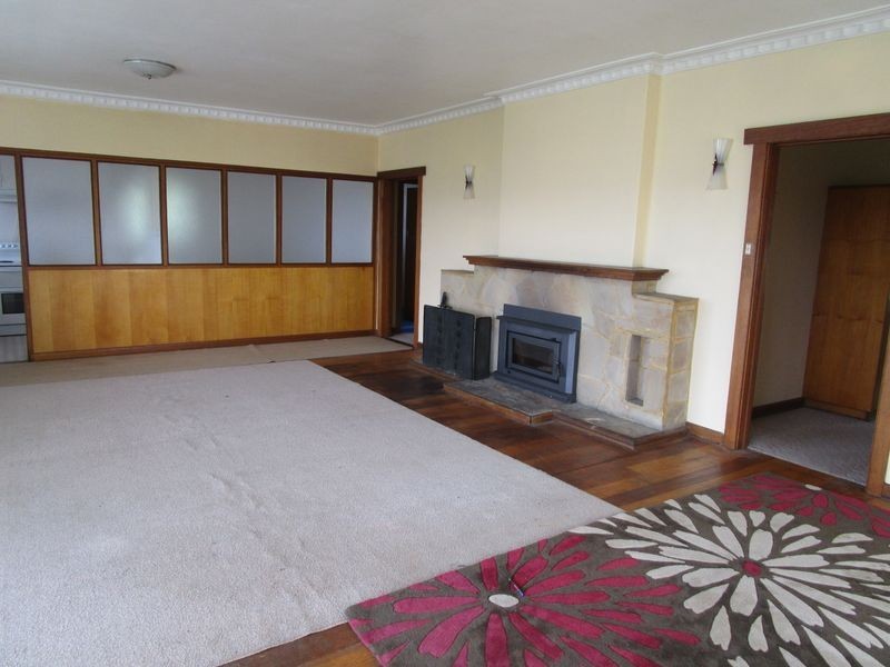 82 NELSON ROAD, Sandy Bay TAS 7005