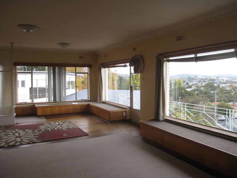 82 NELSON ROAD, Sandy Bay TAS 7005