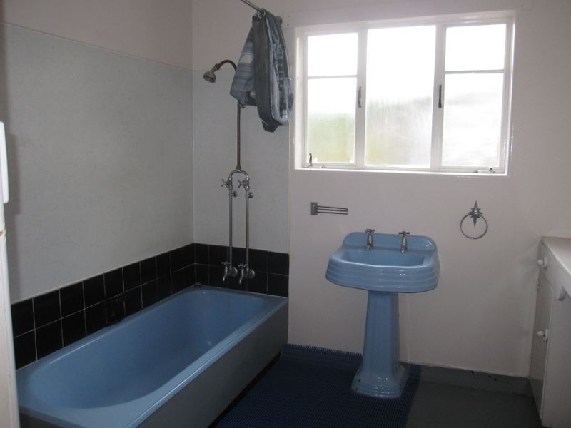 82 NELSON ROAD, Sandy Bay TAS 7005