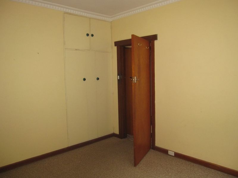 82 NELSON ROAD, Sandy Bay TAS 7005