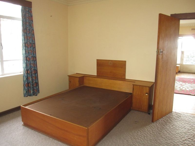 82 NELSON ROAD, Sandy Bay TAS 7005