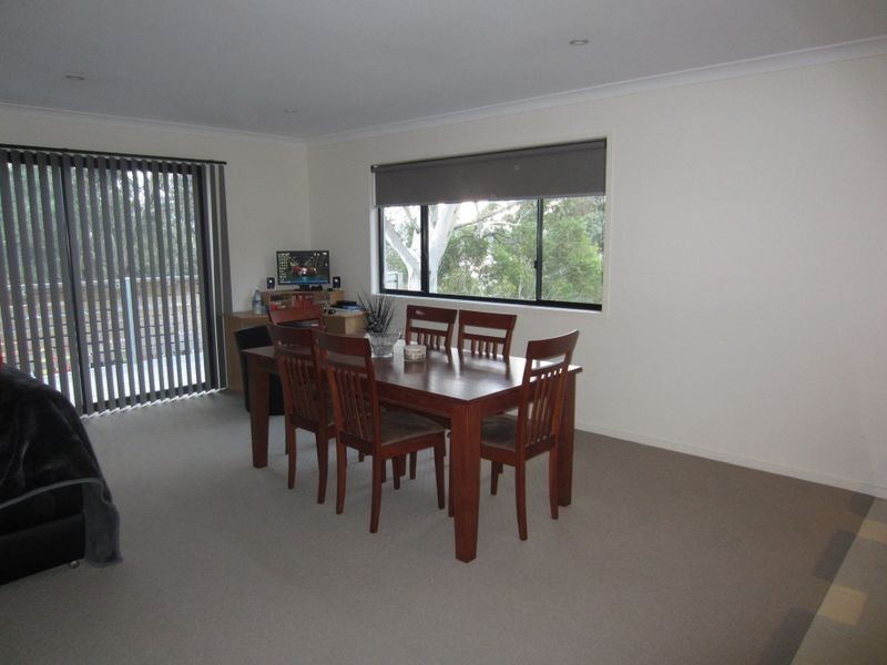 Claremont TAS 7011