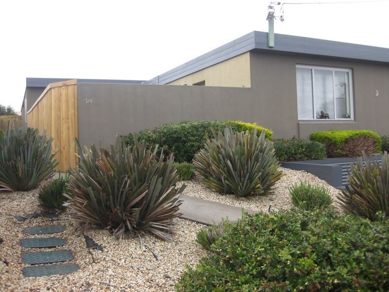 3/3 First Avenue, Midway Point TAS 7171