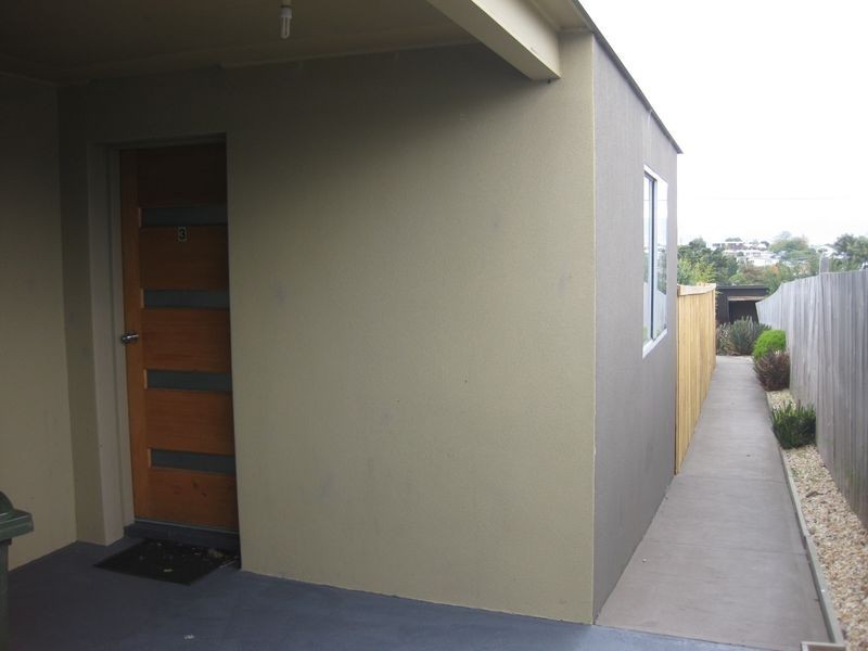 3/3 First Avenue, Midway Point TAS 7171