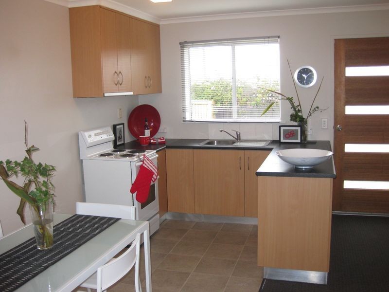 3/3 First Avenue, Midway Point TAS 7171