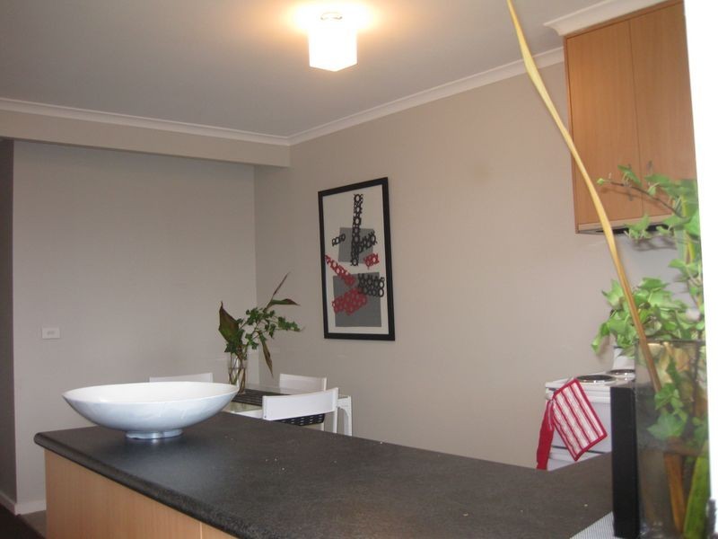 3/3 First Avenue, Midway Point TAS 7171