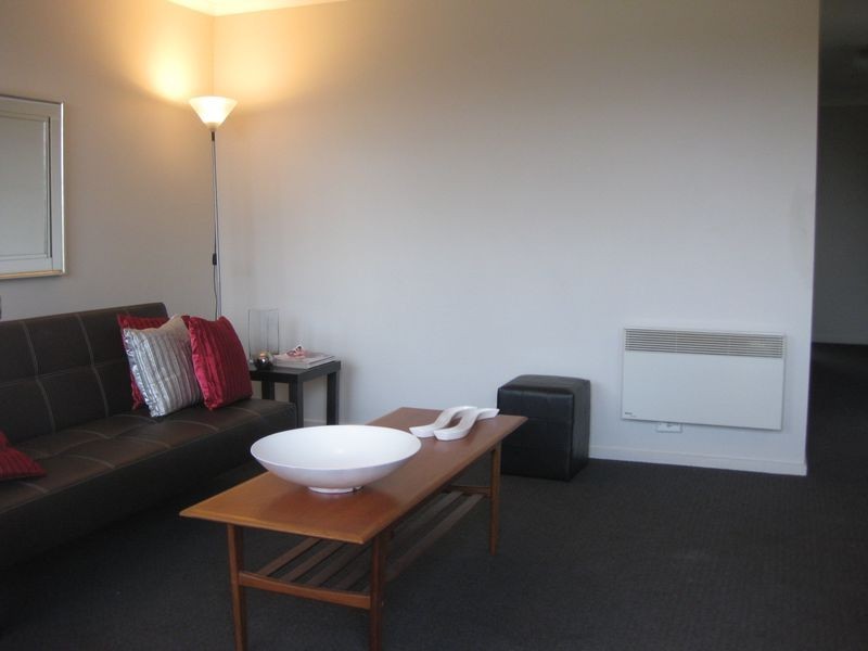 3/3 First Avenue, Midway Point TAS 7171