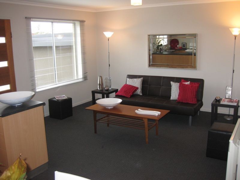 3/3 First Avenue, Midway Point TAS 7171