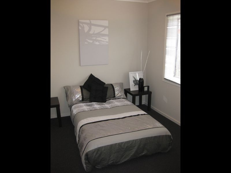 3/3 First Avenue, Midway Point TAS 7171