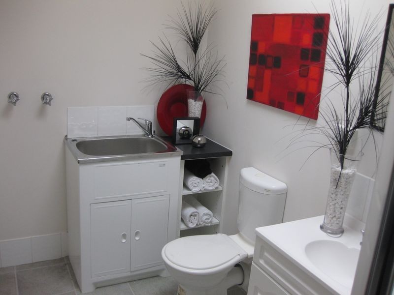 3/3 First Avenue, Midway Point TAS 7171