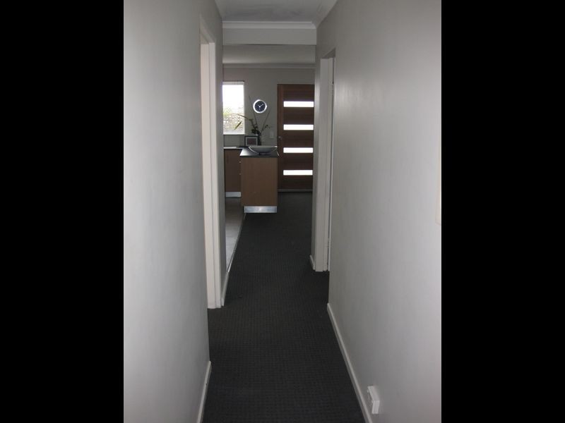 3/3 First Avenue, Midway Point TAS 7171