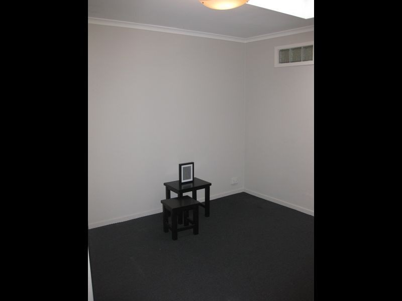 3/3 First Avenue, Midway Point TAS 7171