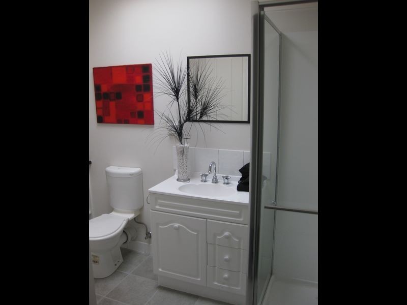 3/3 First Avenue, Midway Point TAS 7171