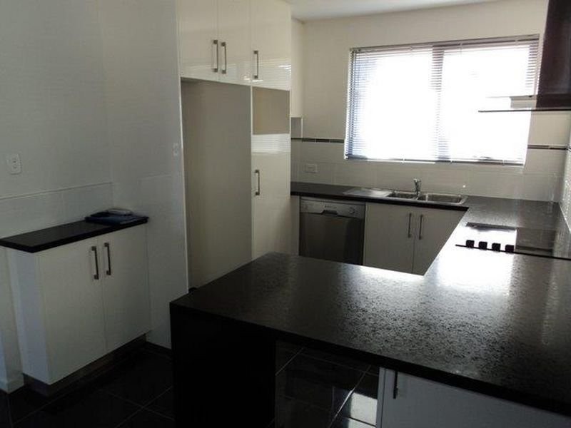 3/6 Butler Street, Brighton TAS 7030