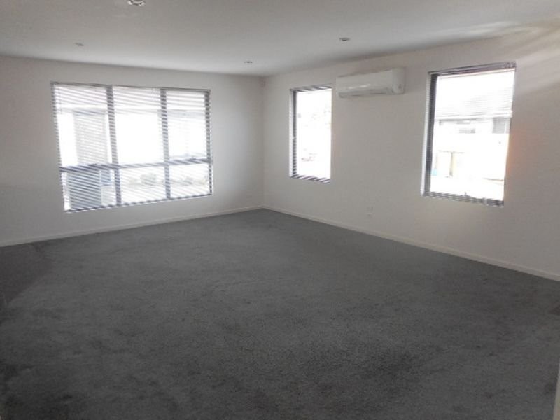 3/6 Butler Street, Brighton TAS 7030