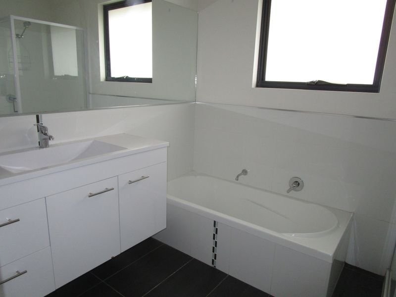 3/6 Butler Street, Brighton TAS 7030