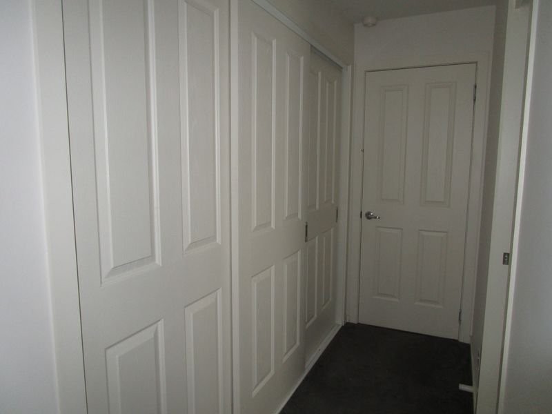 3/6 Butler Street, Brighton TAS 7030