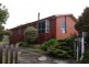 6 Firth Road, Lenah Valley TAS 7008
