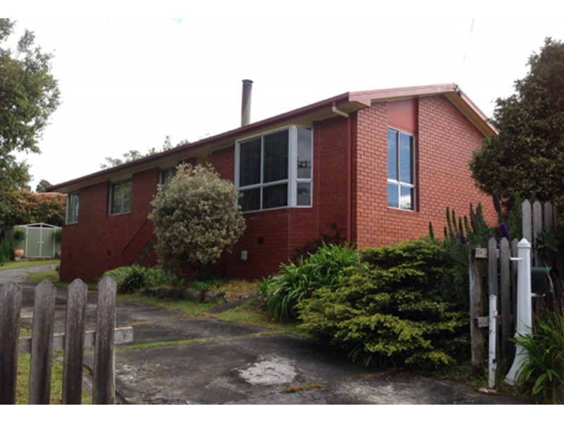 6 Firth Road, Lenah Valley TAS 7008