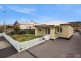 26 Charles Street, Moonah TAS 7009