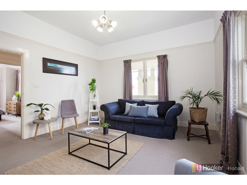 26 Charles Street, Moonah TAS 7009