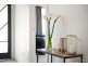 26 Charles Street, Moonah TAS 7009