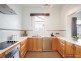 26 Charles Street, Moonah TAS 7009