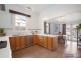 26 Charles Street, Moonah TAS 7009