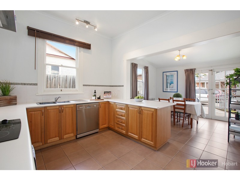 26 Charles Street, Moonah TAS 7009