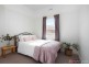 26 Charles Street, Moonah TAS 7009