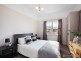 26 Charles Street, Moonah TAS 7009