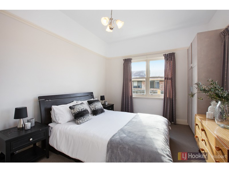 26 Charles Street, Moonah TAS 7009