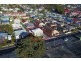 26 Charles Street, Moonah TAS 7009