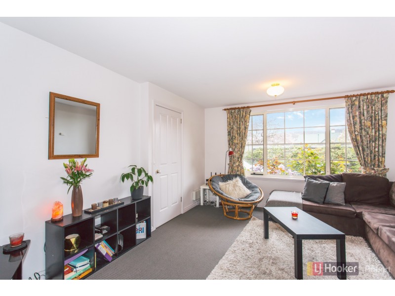 5 & 7 Lasswade Avenue, Sandy Bay TAS 7005