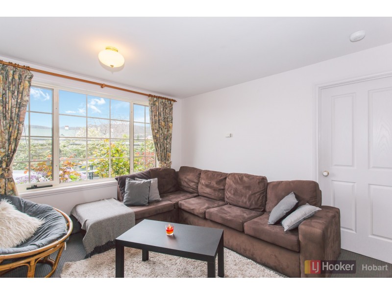 5 & 7 Lasswade Avenue, Sandy Bay TAS 7005