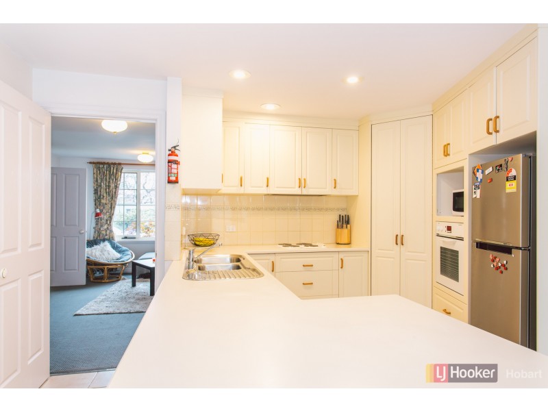 5 & 7 Lasswade Avenue, Sandy Bay TAS 7005